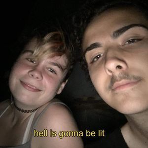 Meet your Posher, Patience